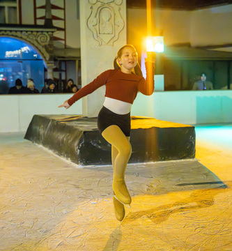 Prižig lučk 2025 (30)